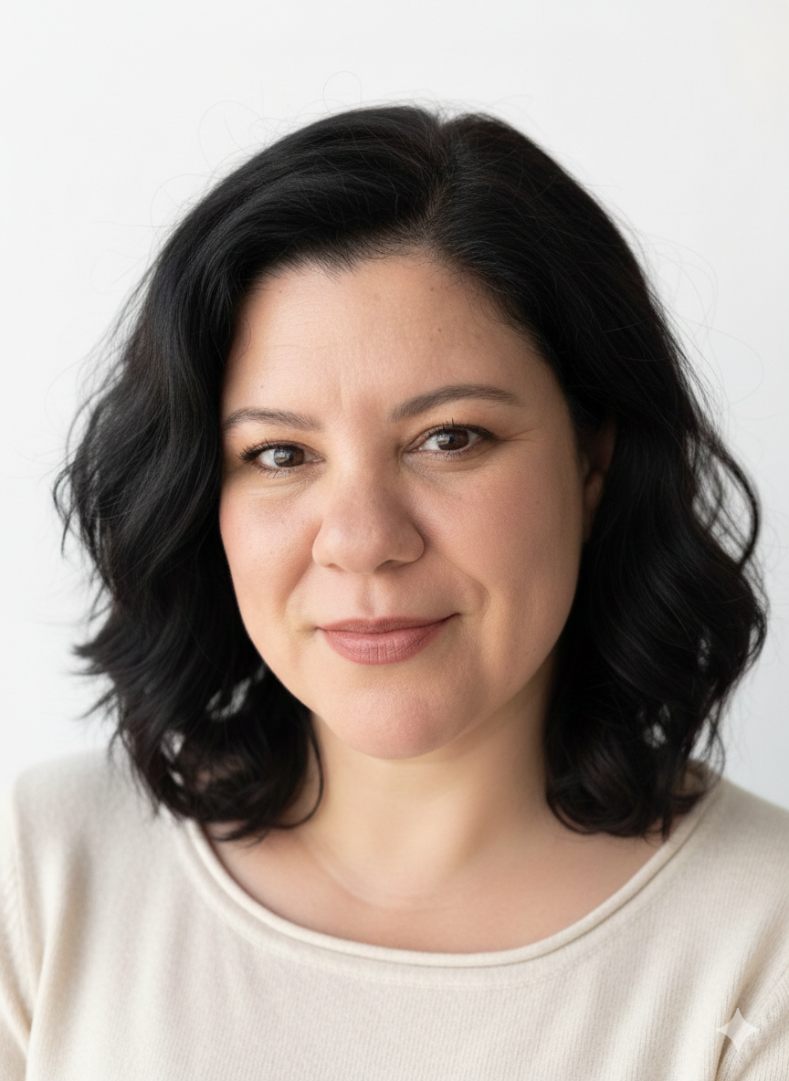 Sara Mendonca — Newborn, Children, and Family Photographer in San Jose & the San Francisco Bay Area, CA